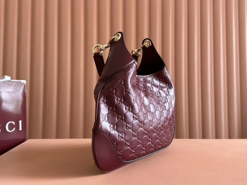 Flexible Gucci Shopping Bags 49610