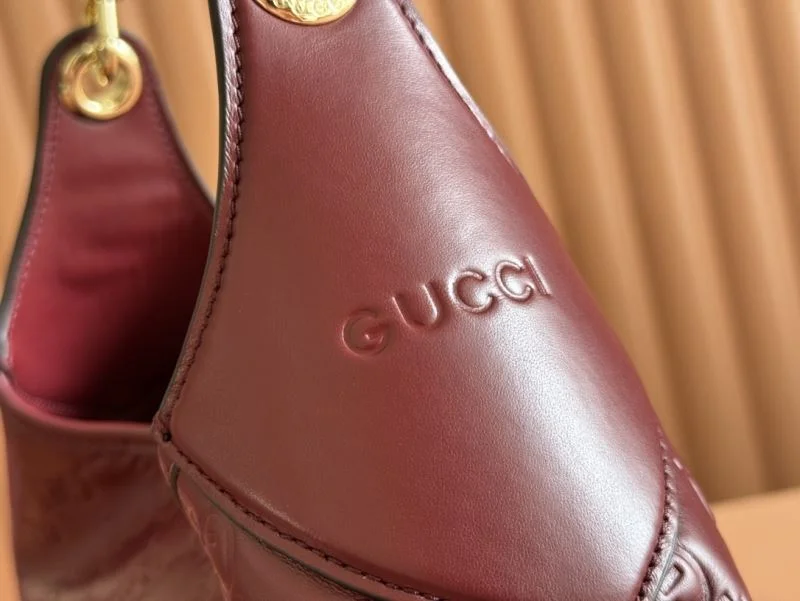 Flexible Gucci Shopping Bags 49610