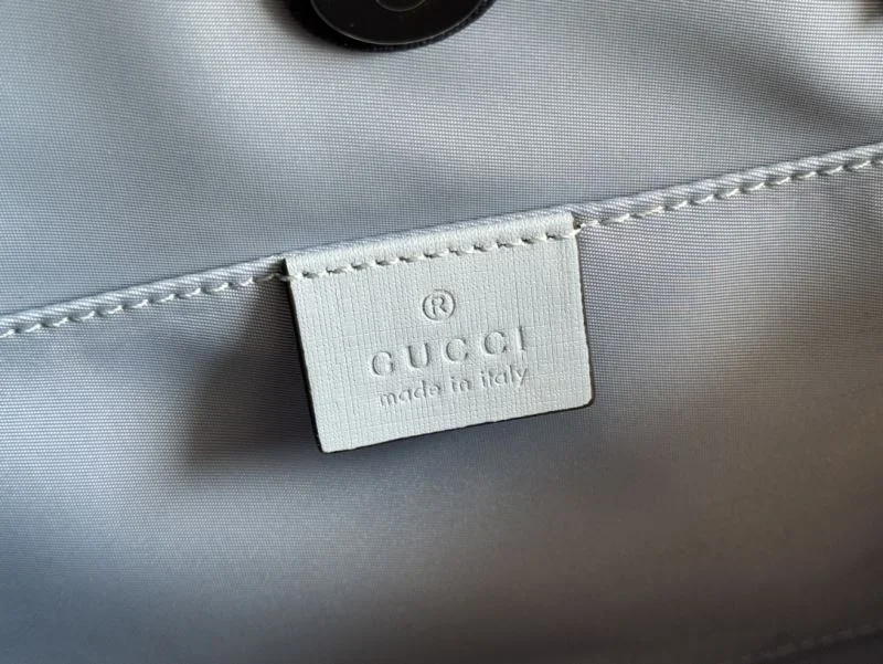 Gucci Shopping Bags MultiPurpose 49651