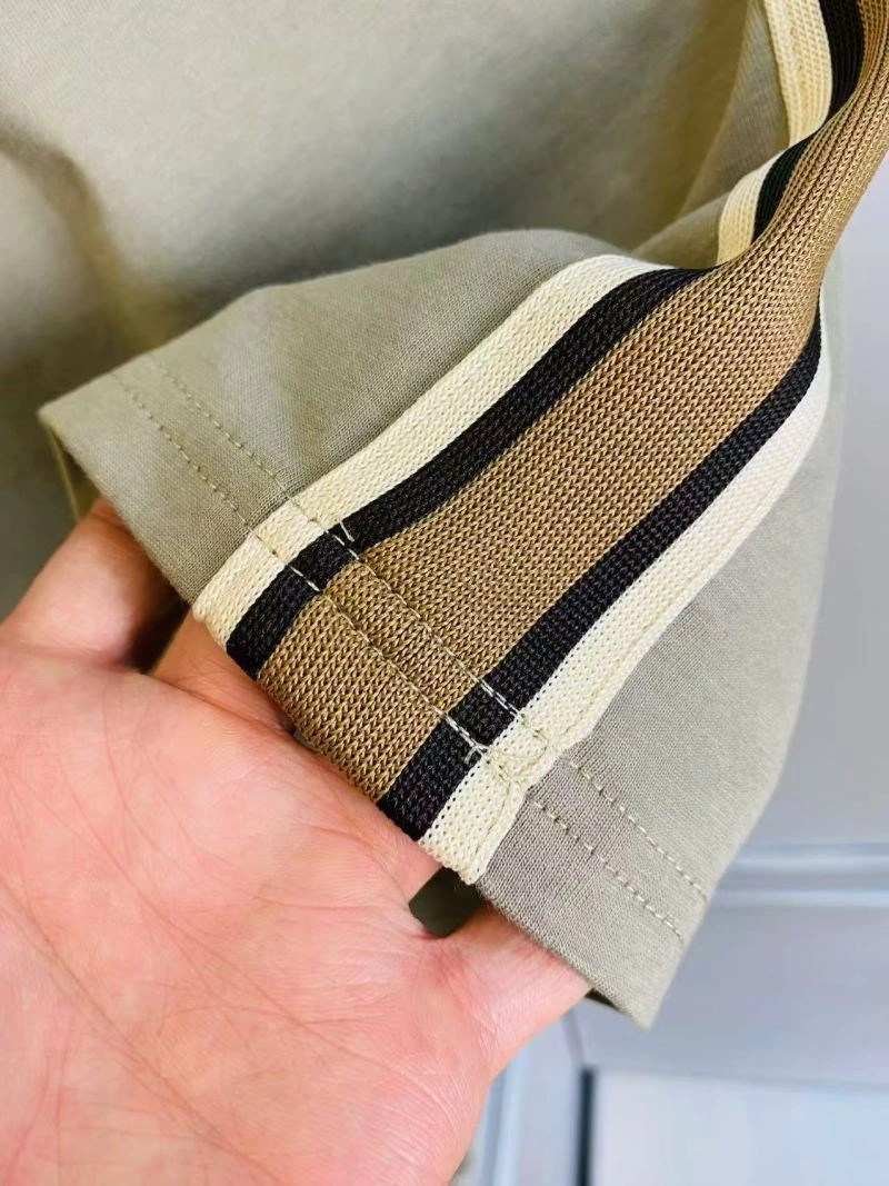 Gucci Short Pants Upgraded 129015