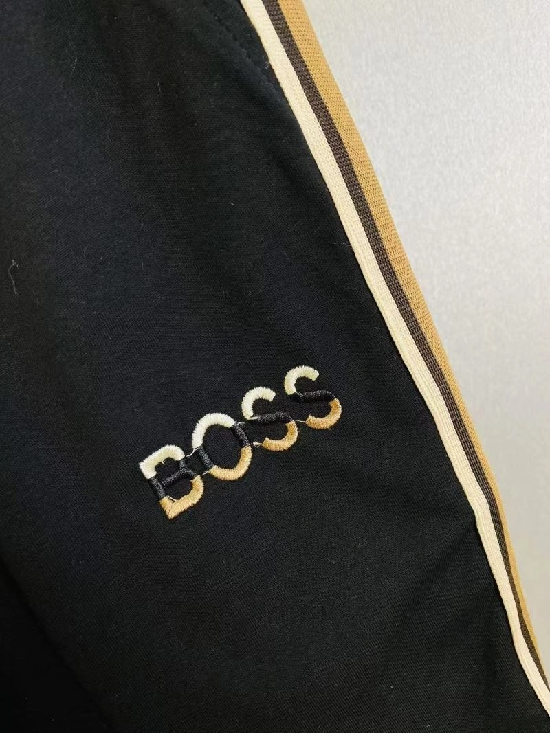 Gucci Short Pants Upgraded 129015