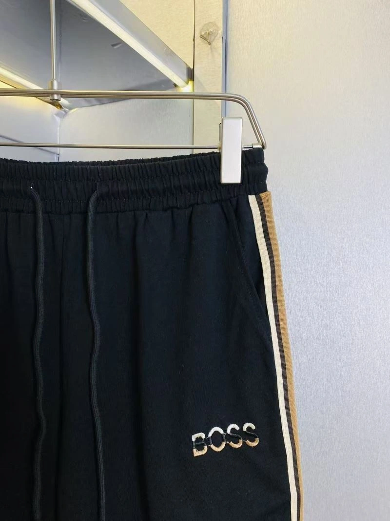 Gucci Short Pants Upgraded 129015