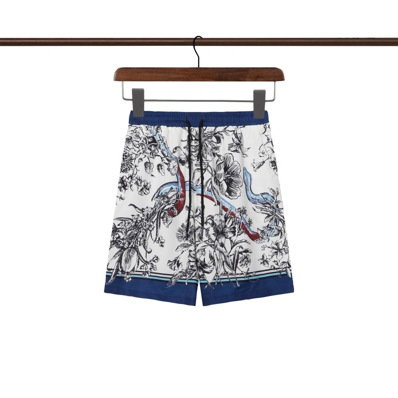 Gucci Short Pants OnTrend 125109