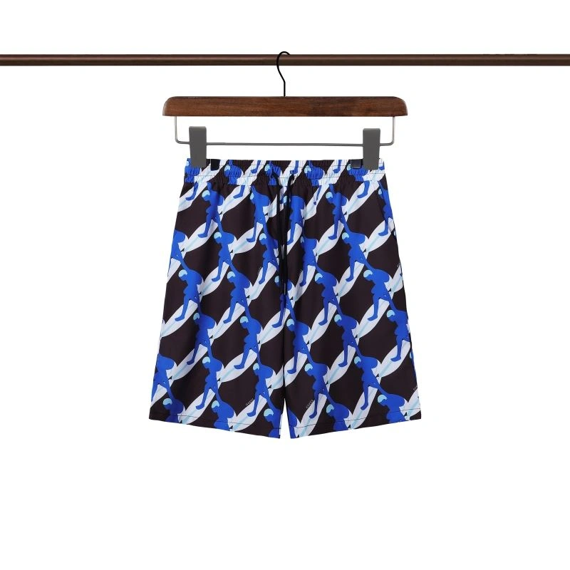 Gucci Short Pants OnTrend 125109
