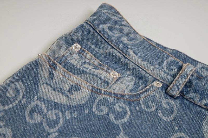 UrbanChic Gucci Short Pants 128559