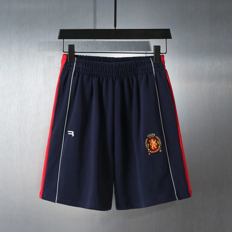 UrbanStyle Gucci Short Pants 128533