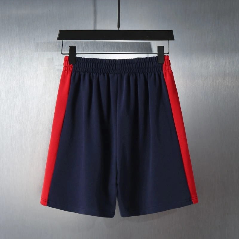 UrbanStyle Gucci Short Pants 128533