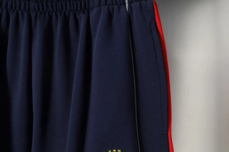 UrbanStyle Gucci Short Pants 128533