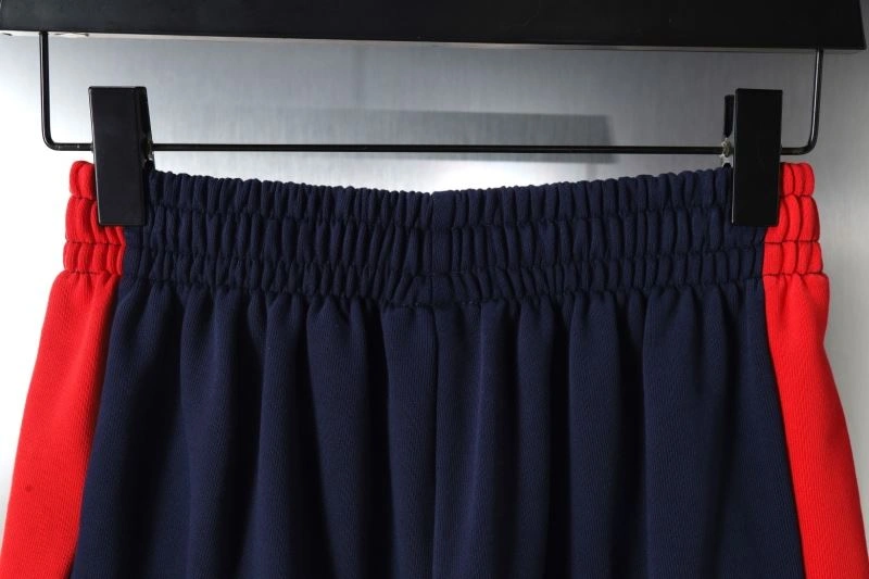UrbanStyle Gucci Short Pants 128533