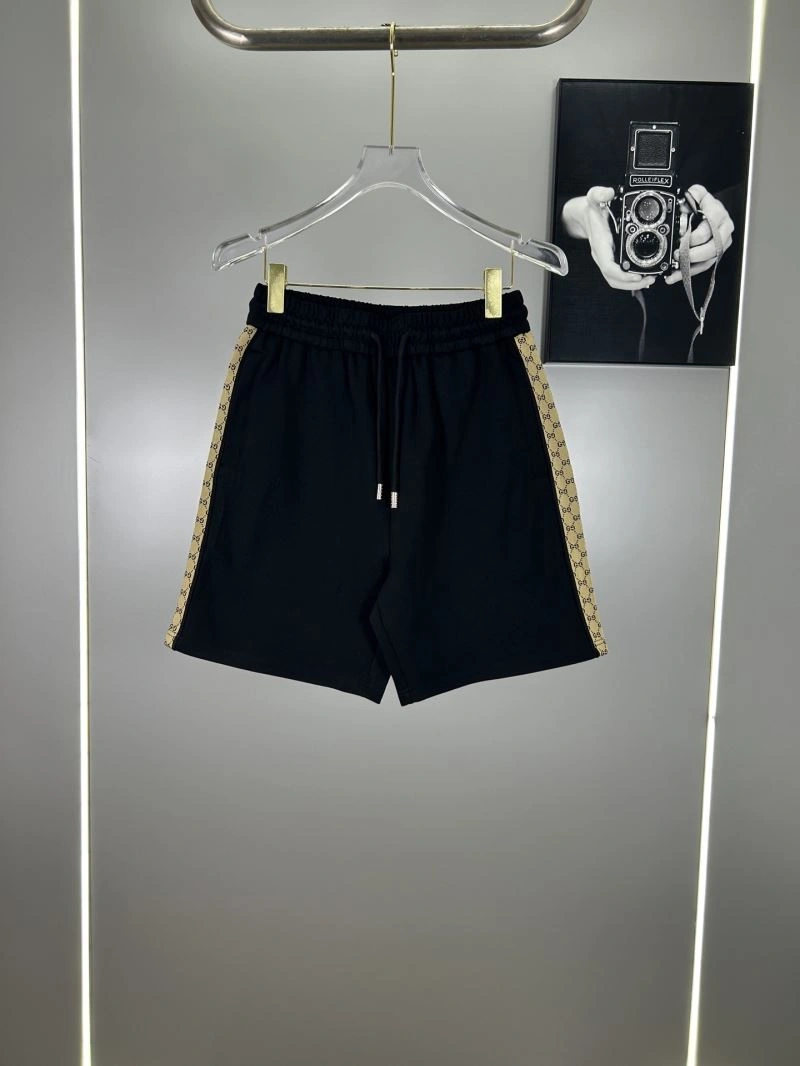 Resilient Gucci Short Pants 128537