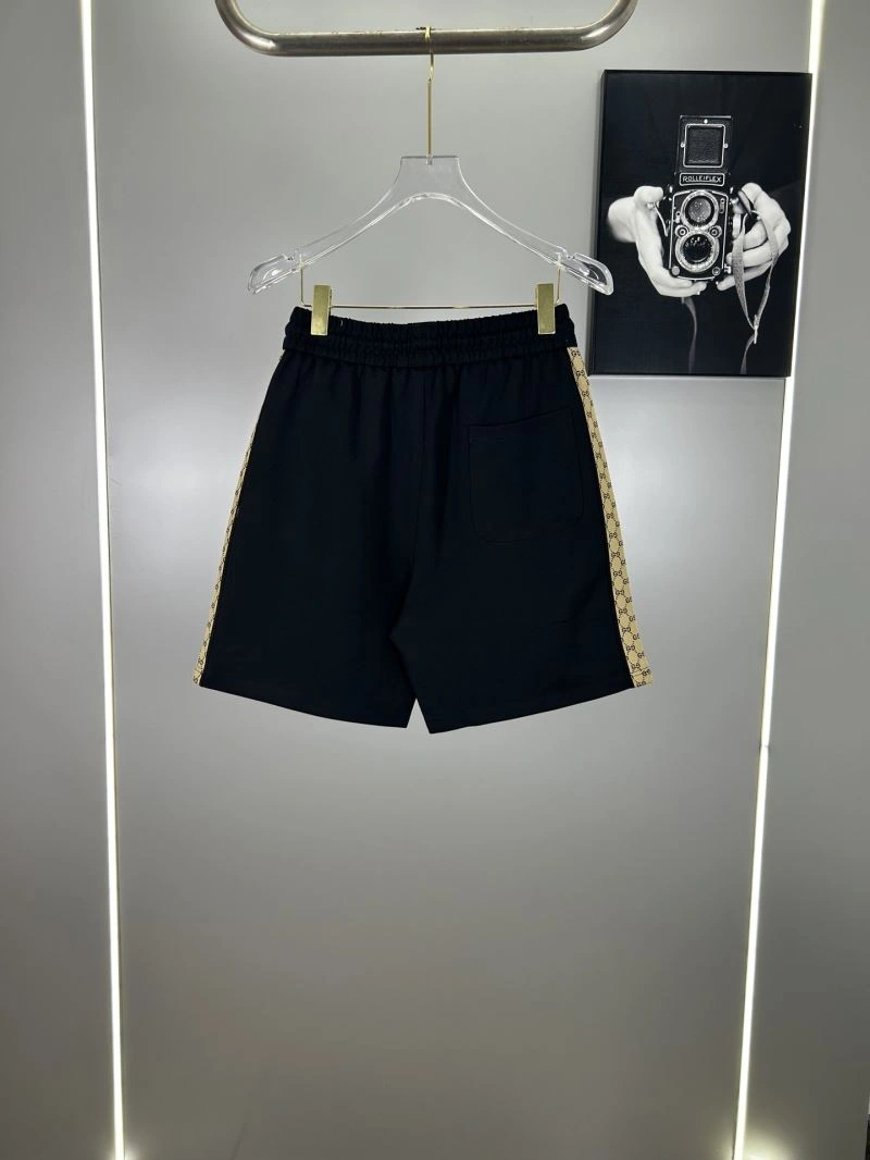Resilient Gucci Short Pants 128537