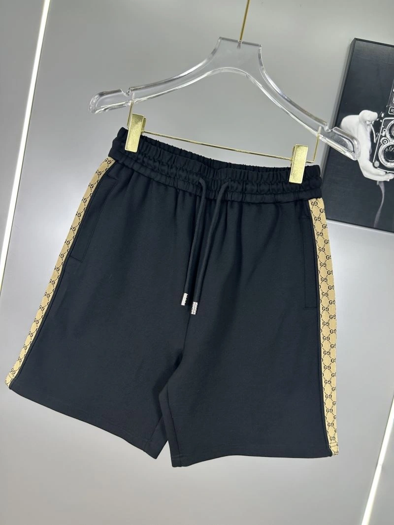 Resilient Gucci Short Pants 128537