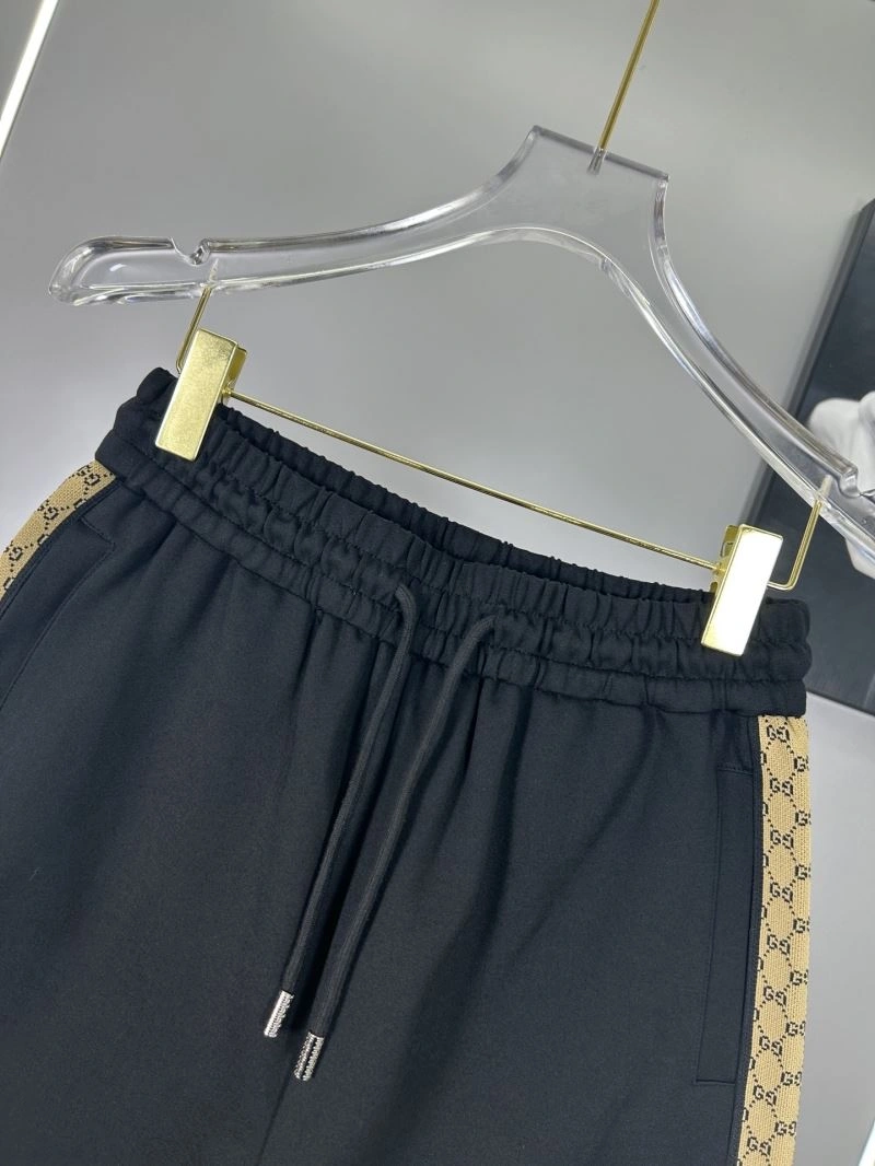 Resilient Gucci Short Pants 128537