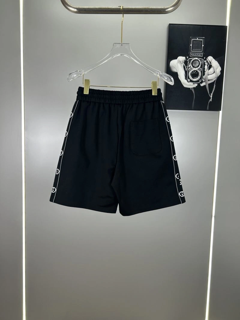 Gucci Short Pants EasyCare 128545