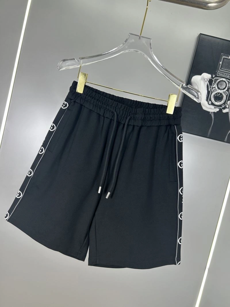 Gucci Short Pants EasyCare 128545