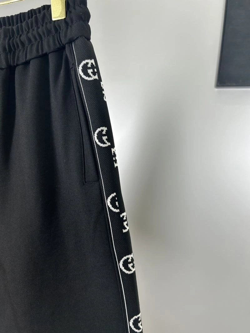 Gucci Short Pants EasyCare 128545