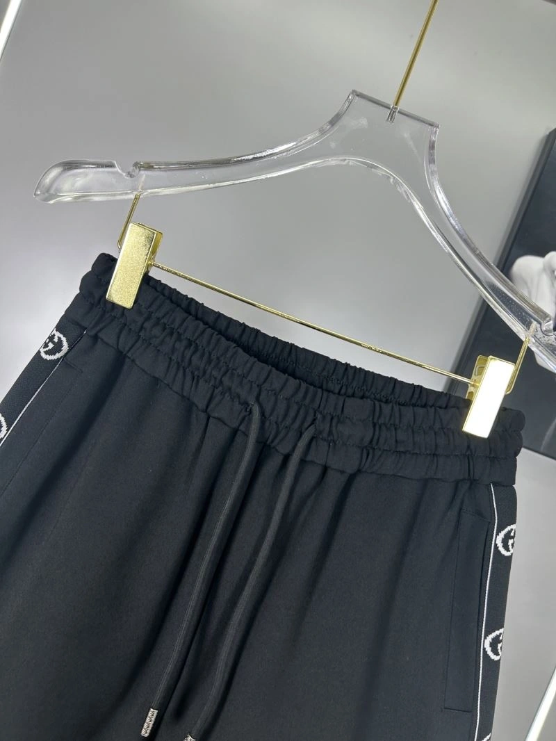 Gucci Short Pants EasyCare 128545