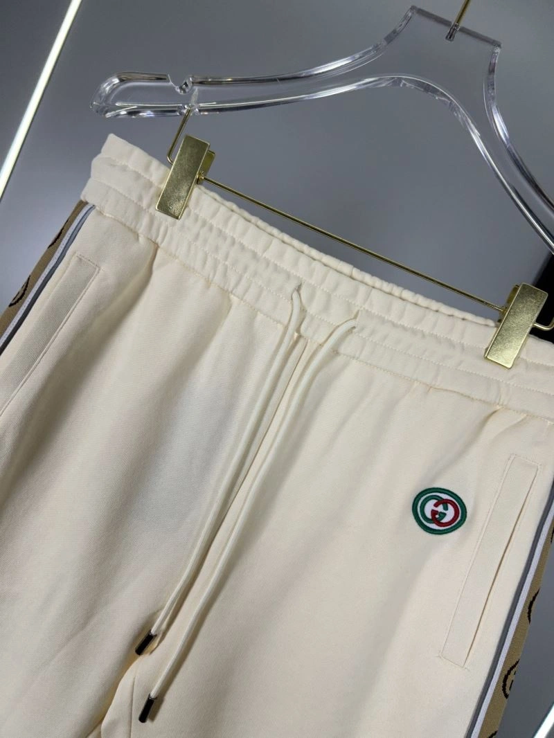 Gucci Short Pants Affordable 128530
