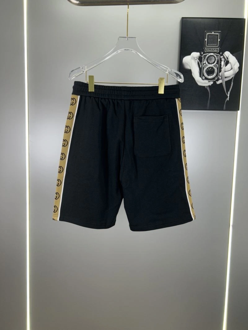 Gucci Short Pants FastDry 128539