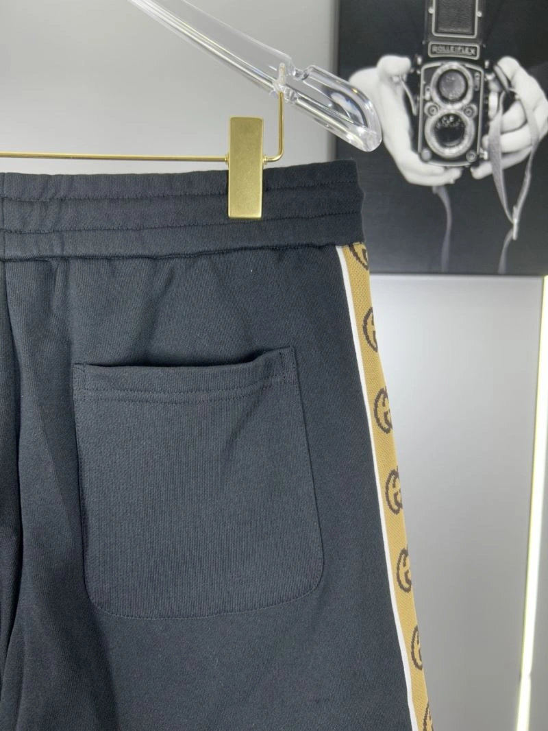 Gucci Short Pants FastDry 128539
