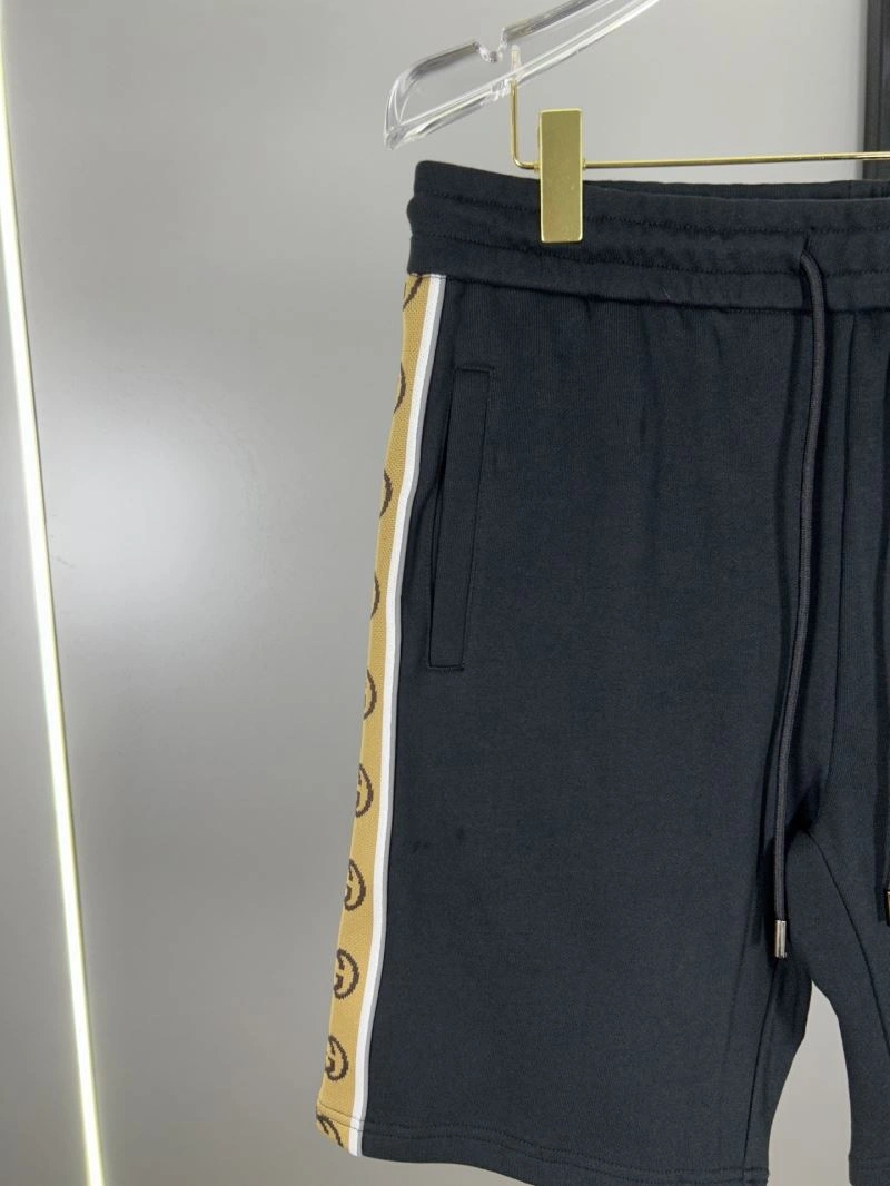 Gucci Short Pants FastDry 128539