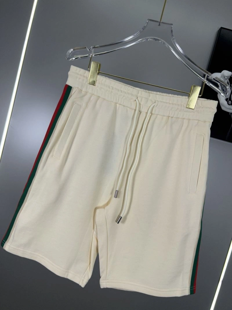 Gucci Short Pants EyeCatching 128542