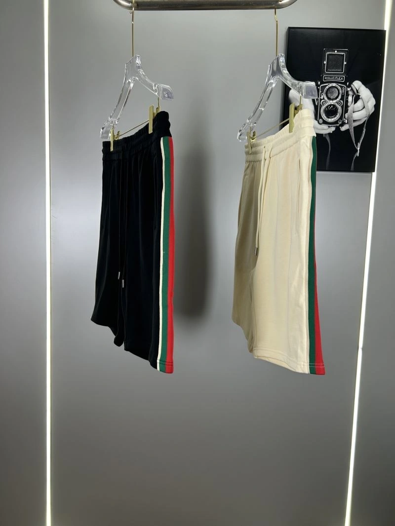 Gucci Short Pants EyeCatching 128542