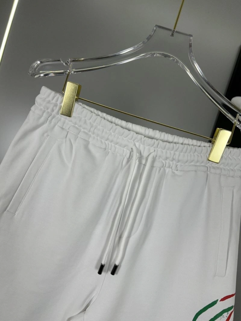 Packable Gucci Short Pants 128535