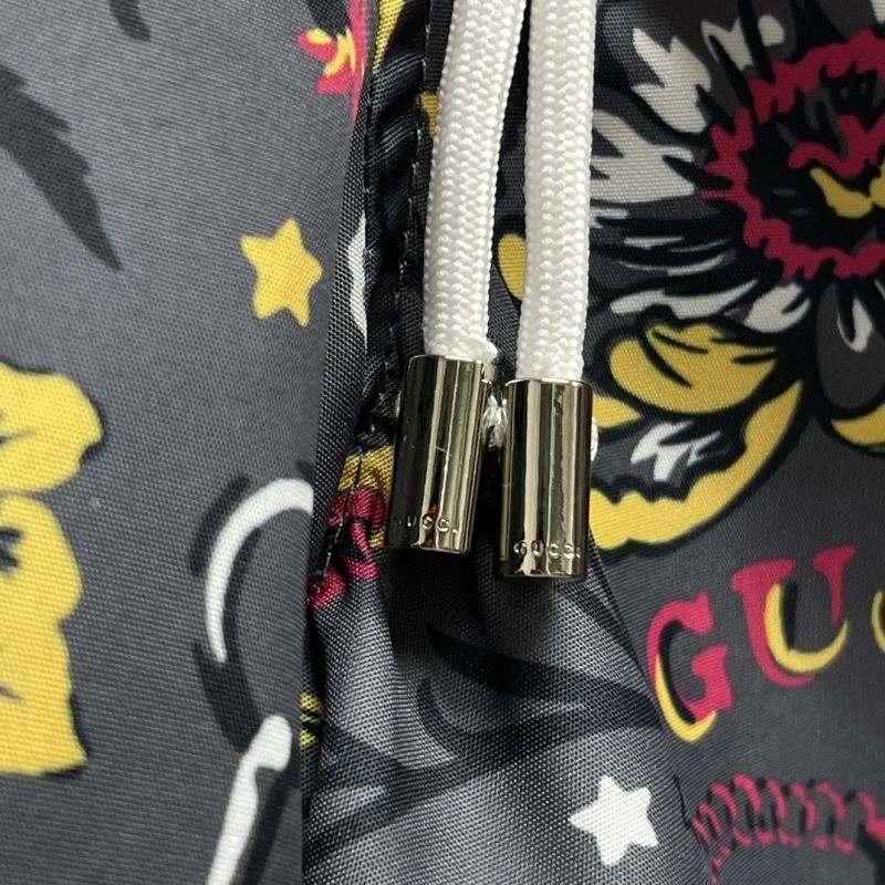 SmoothTexture Gucci Short Pants 128541
