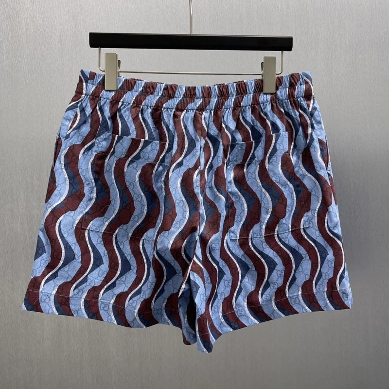 Gucci Short Pants Fashionable 128556