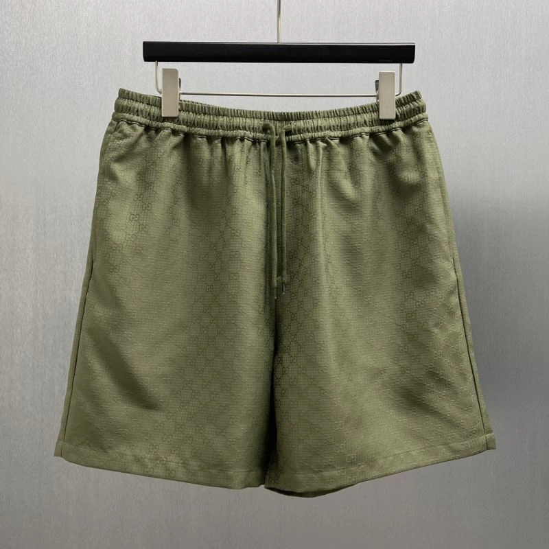 Casual Gucci Short Pants 128551