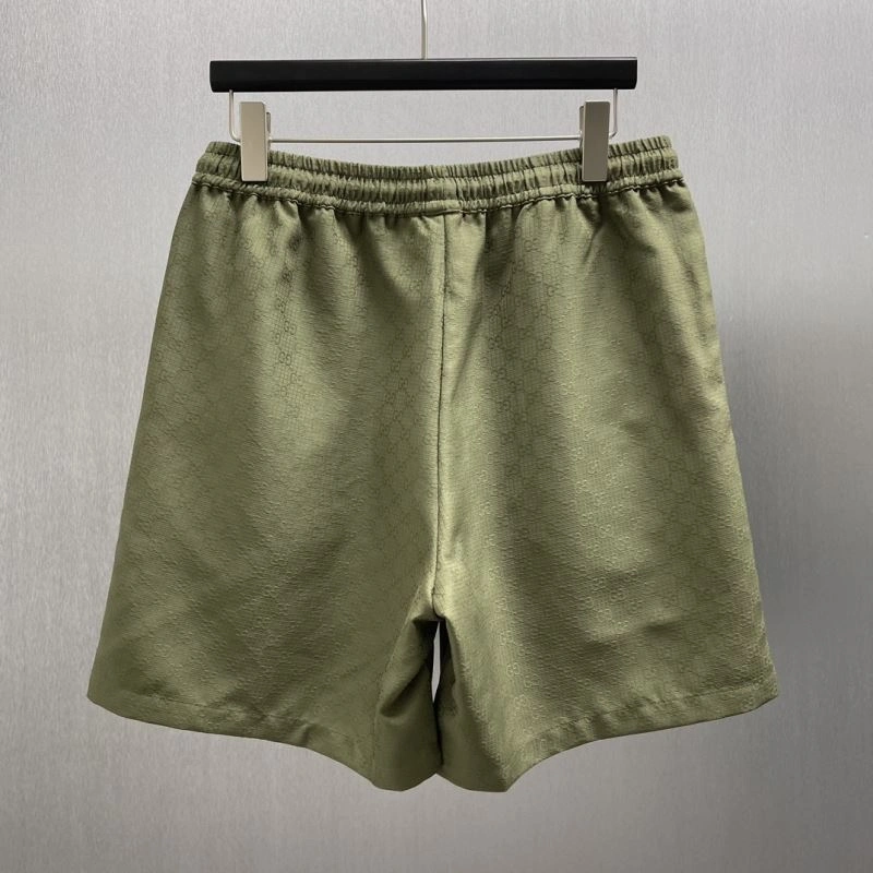 Casual Gucci Short Pants 128551