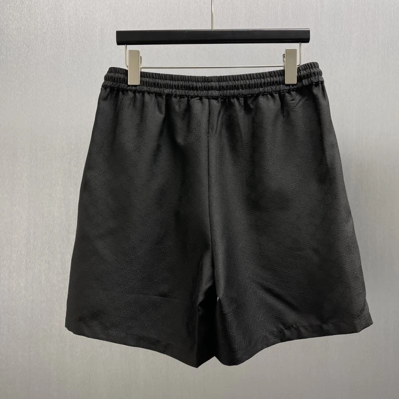Packable Gucci Short Pants 128531
