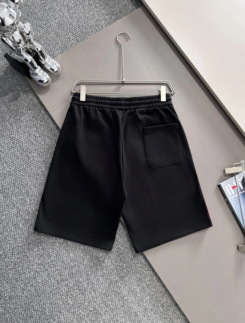 Gucci Short Pants ZeroBulk 128540
