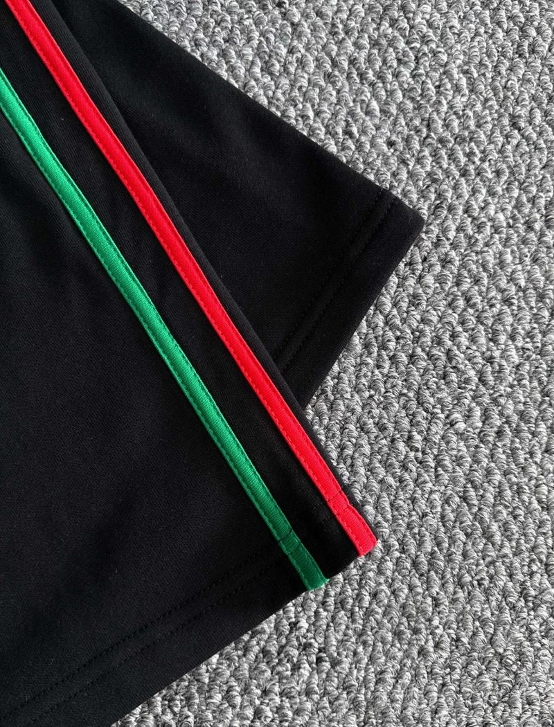 Gucci Short Pants ZeroBulk 128540