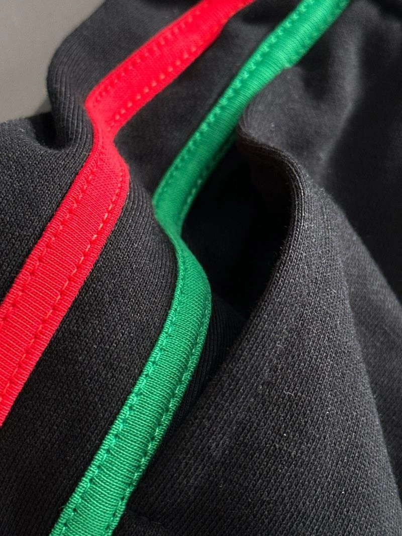 Gucci Short Pants ZeroBulk 128540
