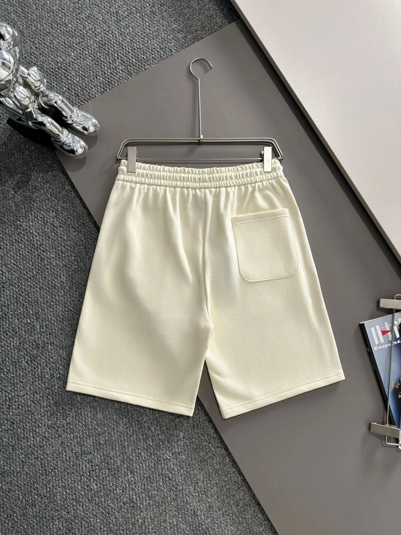Gucci Short Pants SunProtective 128550
