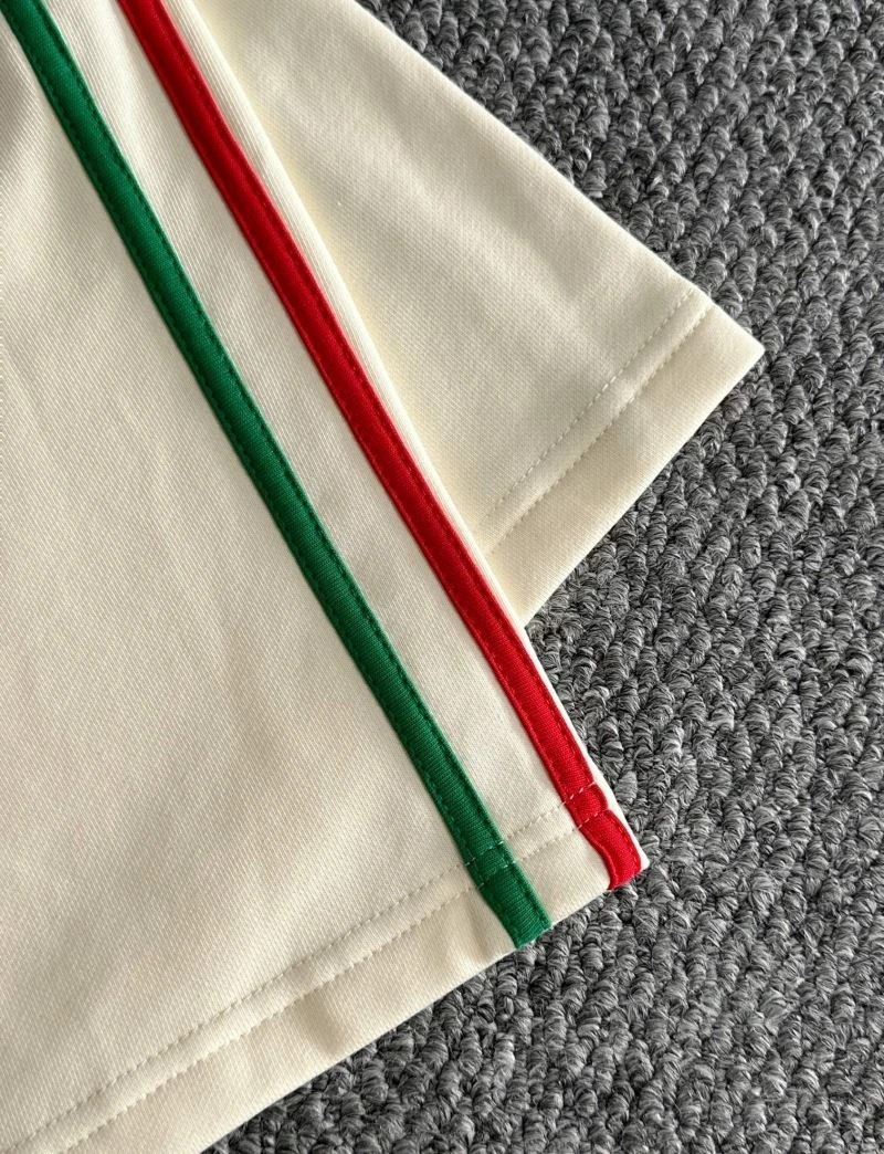 Gucci Short Pants SunProtective 128550