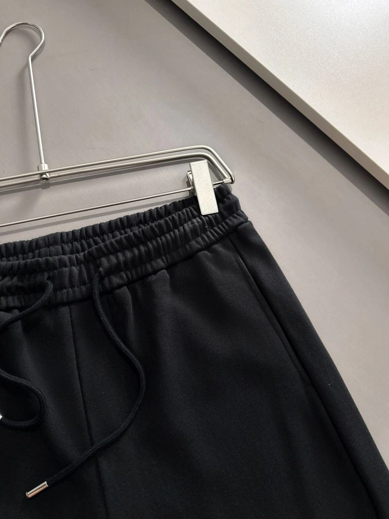 SoftTouch Gucci Short Pants 128546