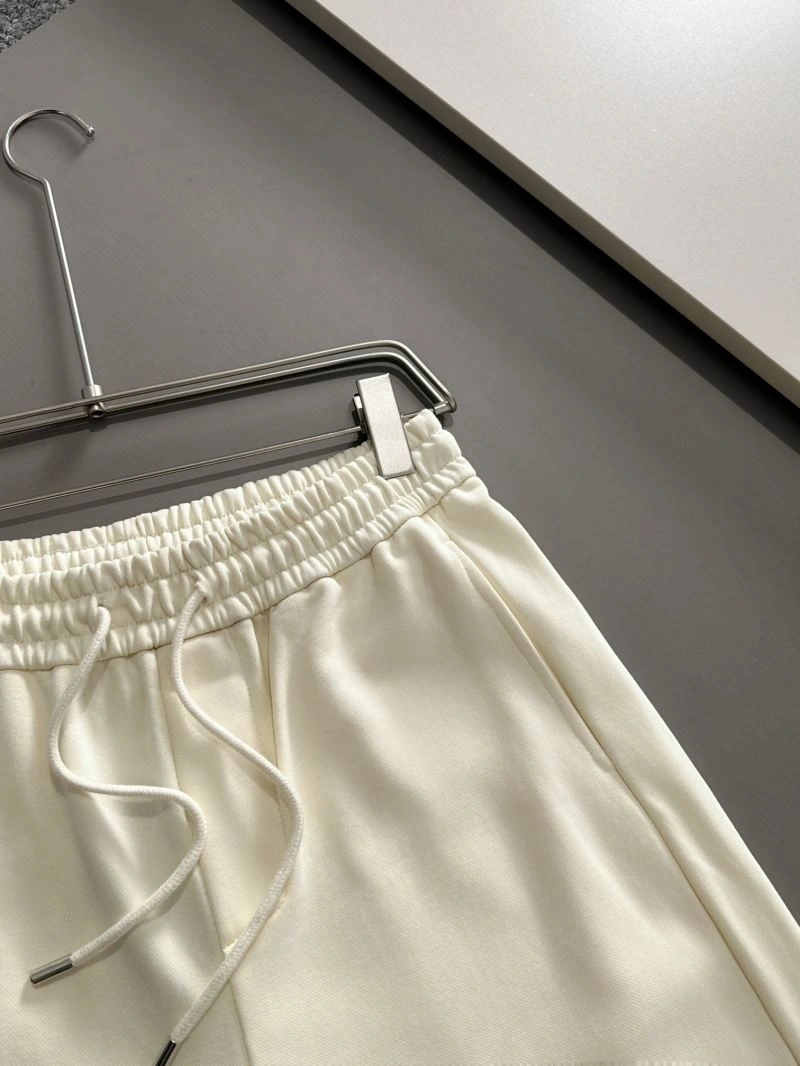 Contemporary Gucci Short Pants 128561