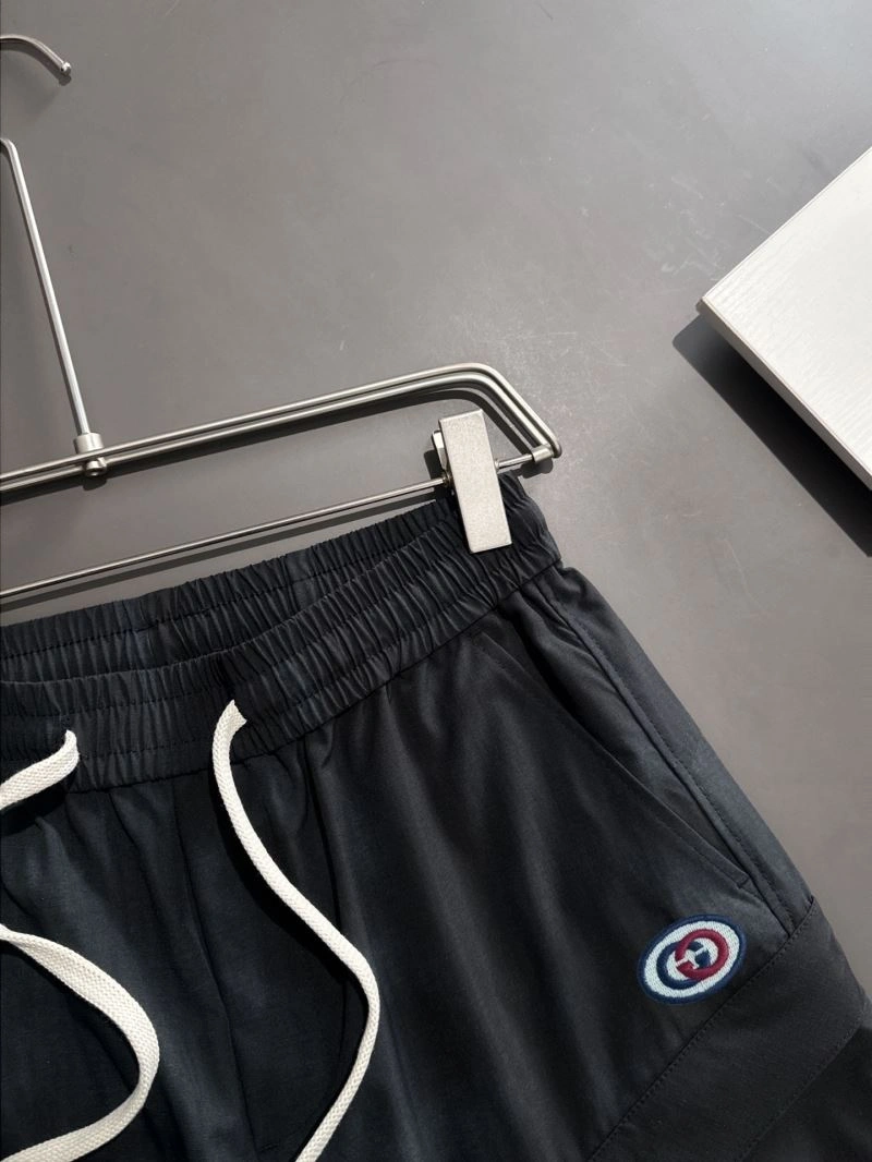 Gucci Short Pants SunProtective 128534