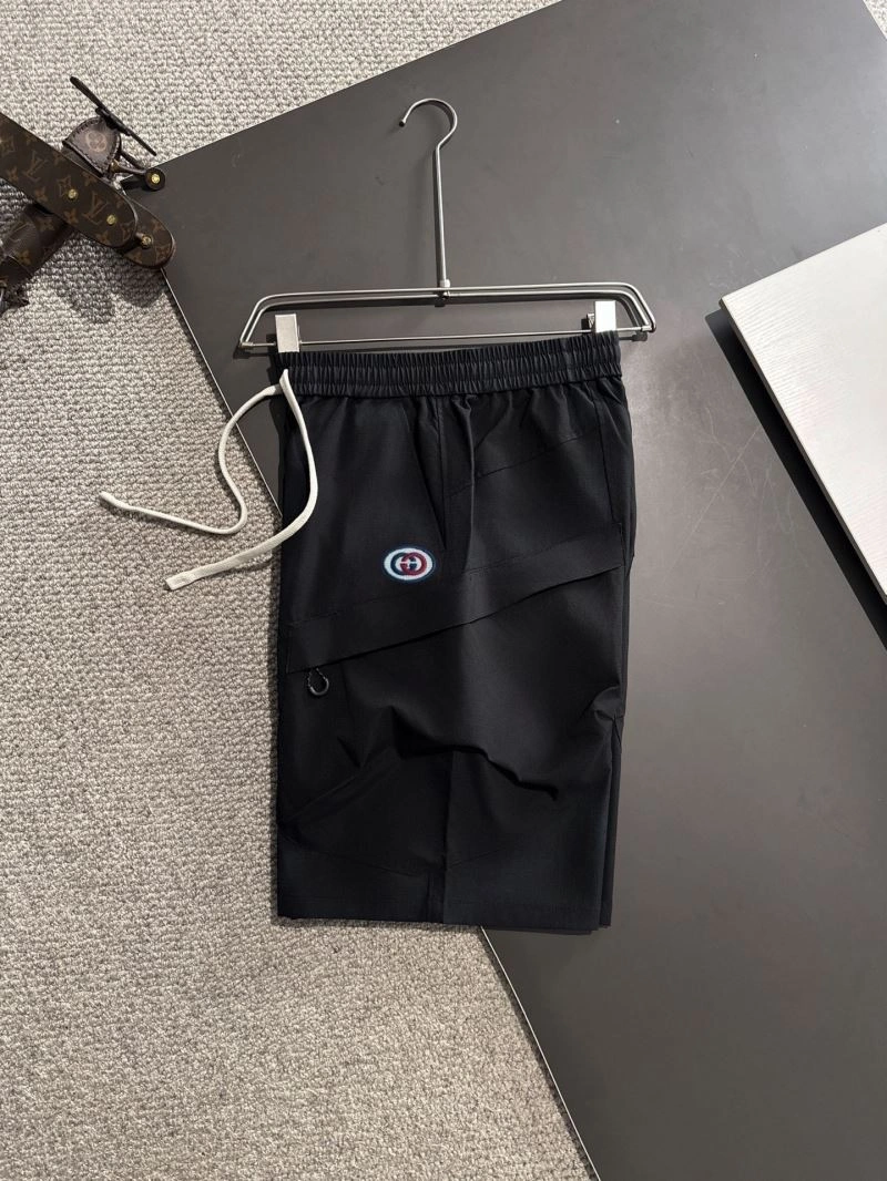 Gucci Short Pants SunProtective 128534