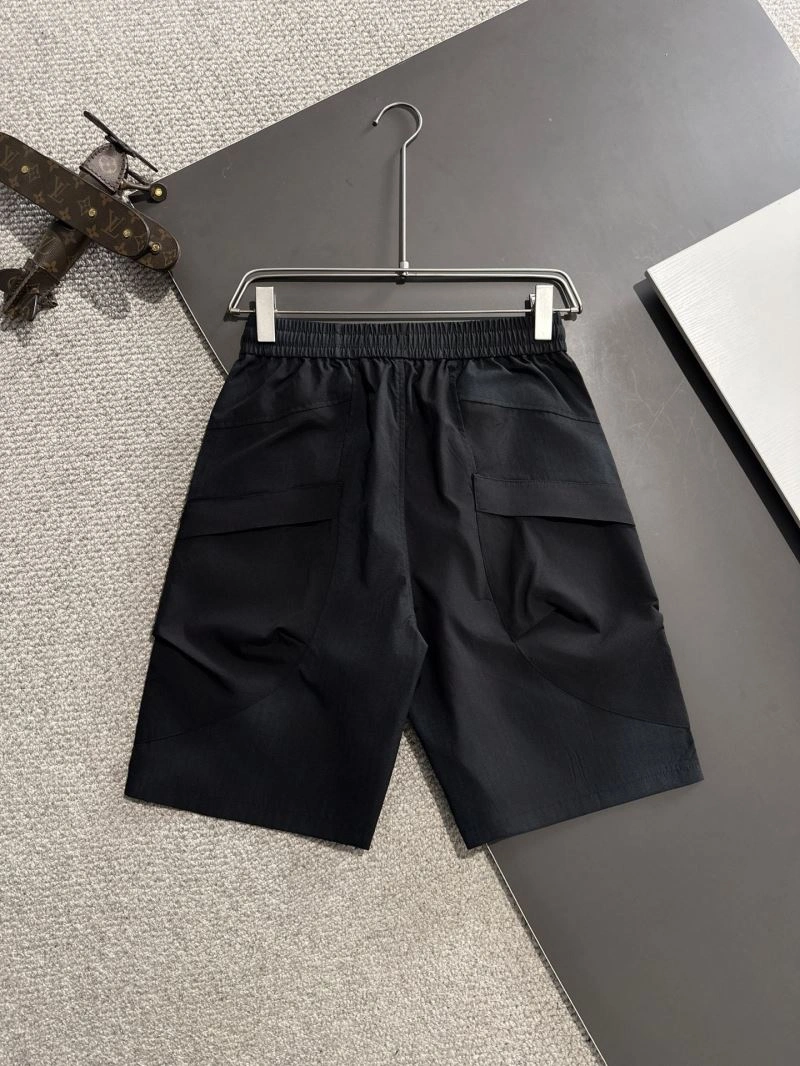 Gucci Short Pants SunProtective 128534