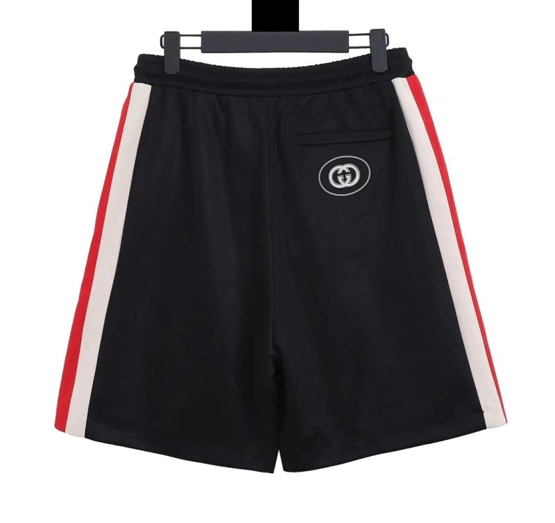 Gucci Short Pants ComfortFit 128529