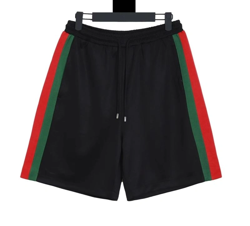 Gucci Short Pants ComfortFit 128529