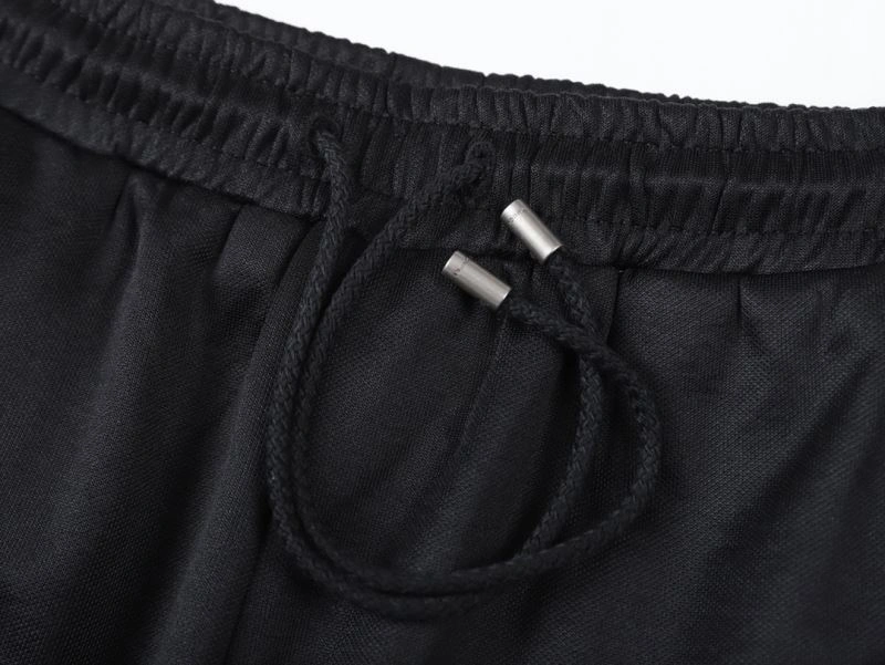 Gucci Short Pants ComfortFit 128529