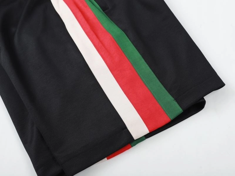 Gucci Short Pants ComfortFit 128529