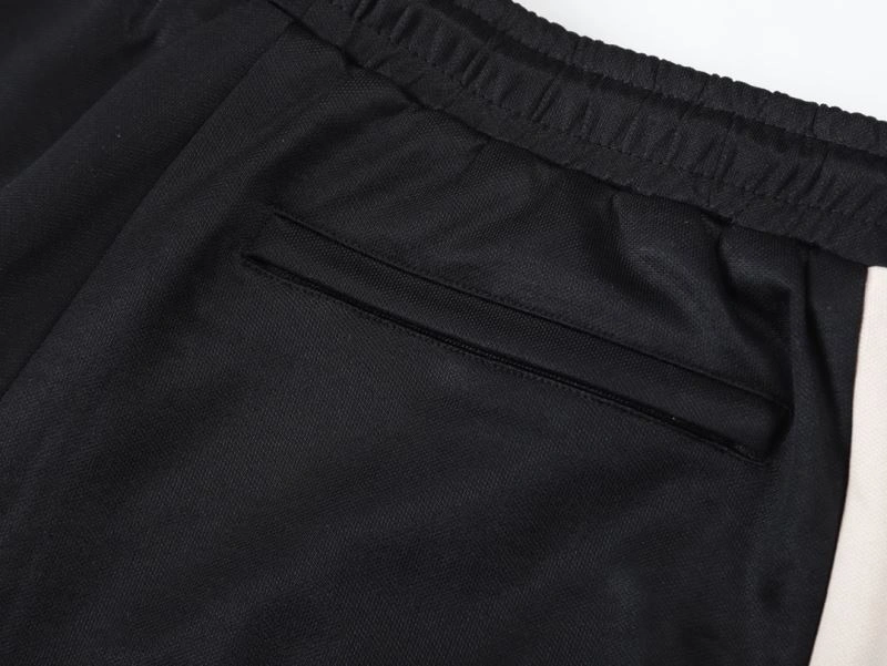 Gucci Short Pants ComfortFit 128529