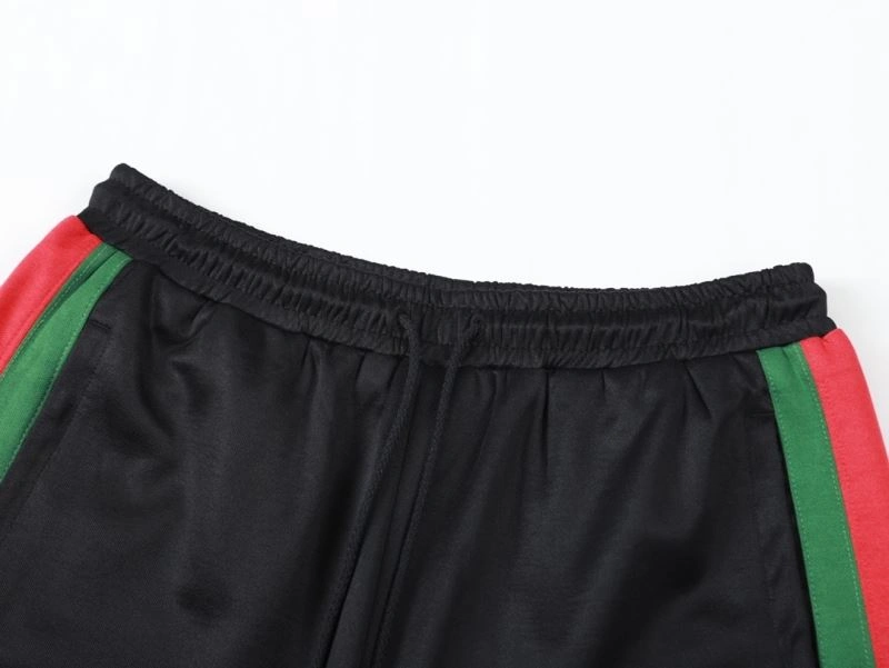 Gucci Short Pants ComfortFit 128529