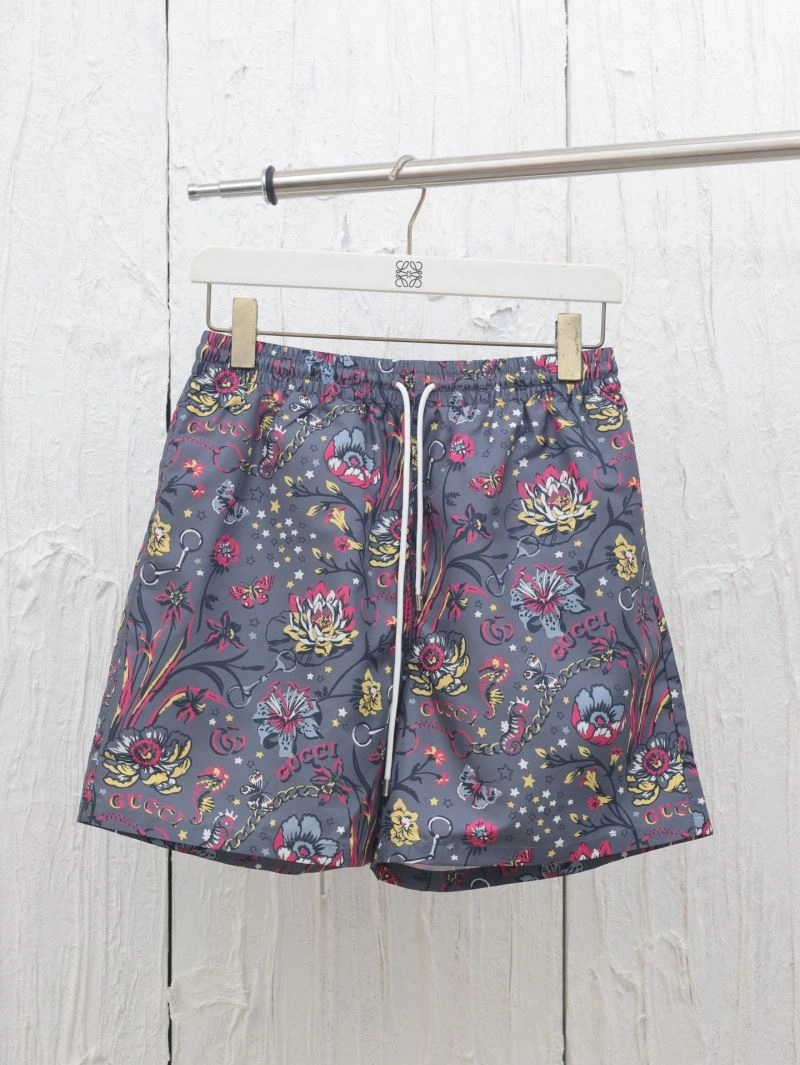 FashionForward Gucci Short Pants 128526